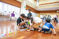 Home and School Activities ป.1 ปี 68
