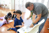 Home and School Activities ป.1 ปี 68