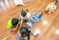 Home and School Activities ป.1 ปี 68