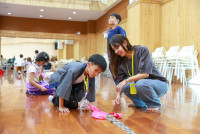 Home and School Activities ป.1 ปี 68