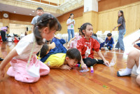 Home and School Activities ป.1 ปี 68