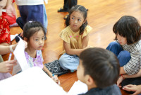 Home and School Activities ป.1 ปี 68