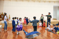 Home and School Activities ป.1 ปี 68