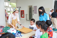 Home and School Activities ป.1 ปี 68