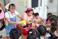 Home and School Activities ป.1 ปี 68