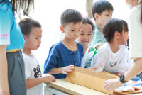 Home and School Activities ป.1 ปี 68