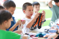 Home and School Activities ป.1 ปี 68