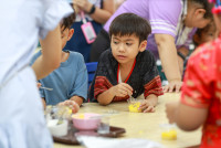Home and School Activities ป.1 ปี 68