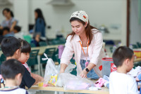 Home and School Activities ป.1 ปี 68