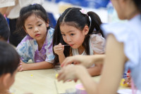 Home and School Activities ป.1 ปี 68