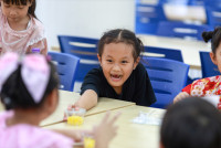 Home and School Activities ป.1 ปี 68