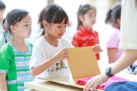 Home and School Activities ป.1 ปี 68
