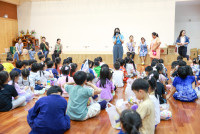 Home and School Activities ป.1 ปี 68