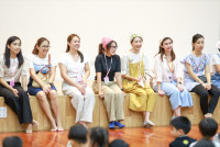 Home and School Activities ป.1 ปี 68