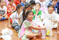 Home and School Activities ป.1 ปี 68
