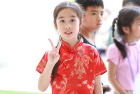 Home and School Activities ป.1 ปี 68