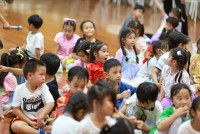 Home and School Activities ป.1 ปี 68
