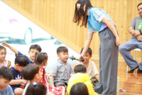 Home and School Activities ป.1 ปี 68