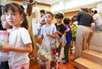 Home and School Activities ป.1 ปี 68