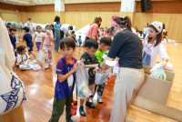 Home and School Activities ป.1 ปี 68
