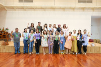 Home and School Activities ป.1 ปี 68