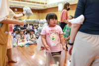 Home and School Activities ป.1 ปี 68