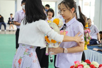 พิธีไหว้ครู 2568