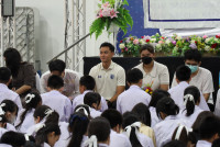 พิธีไหว้ครู 2568