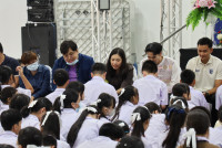 พิธีไหว้ครู 2568