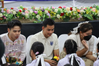 พิธีไหว้ครู 2568