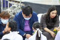 พิธีไหว้ครู 2568