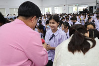พิธีไหว้ครู 2568