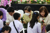 พิธีไหว้ครู 2568