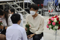พิธีไหว้ครู 2568