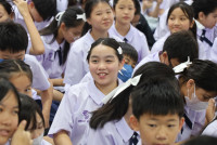 พิธีไหว้ครู 2568