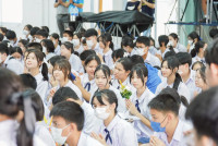 พิธีไหว้ครู 2568