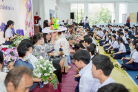 พิธีไหว้ครู 2568