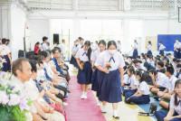 พิธีไหว้ครู 2568