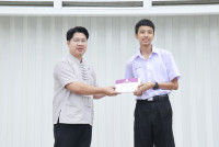onet 2567
