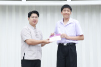 onet 2567