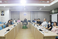 ประชุมสมาคมฯ 2/2568