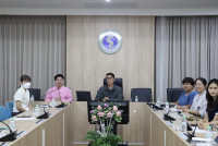 ประชุมสมาคมฯ 2/2568