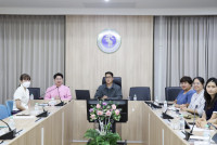 ประชุมสมาคมฯ 2/2568