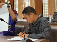 คณะศึกษาศาสตร์ มช. จัดโครงการส่งเสริมการเรียนรู้ภาษาไทย แก่นักเรียนและชุมชนบนพื้นที่สูง ตามแนวพระราชดำริฯ ประจำปีงบประมาณ พ.ศ. 2568