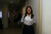 คณะศึกษาศาสตร์ มหาวิทยาลัยเชียงใหม่ จัดการประชุมผู้ปกครองนักศึกษาใหม่ ระดับปริญญาตรี ประจำปีการศึกษา 2568 