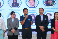 คณะศึกษาศาสตร์ มหาวิทยาลัยเชียงใหม่ จัดการประชุมผู้ปกครองนักศึกษาใหม่ ระดับปริญญาตรี ประจำปีการศึกษา 2568 