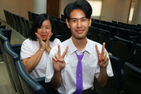 คณะศึกษาศาสตร์ มหาวิทยาลัยเชียงใหม่ จัดการประชุมผู้ปกครองนักศึกษาใหม่ ระดับปริญญาตรี ประจำปีการศึกษา 2568 