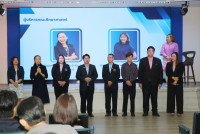 คณะศึกษาศาสตร์ มหาวิทยาลัยเชียงใหม่ จัดการประชุมผู้ปกครองนักศึกษาใหม่ ระดับปริญญาตรี ประจำปีการศึกษา 2568 