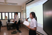 คณะศึกษาศาสตร์ มช. จัดกิจกรรมการปฐมนิเทศนักศึกษาใหม่ ระดับปริญญาตรี ปีการศึกษา 2568