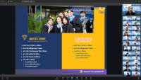 คณะศึกษาศาสตร์ มช. จัดกิจกรรมปฐมนิเทศนักศึกษาใหม่ ระดับบัณฑิตศึกษา ประจำปีการศึกษา 2568